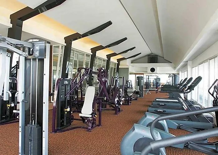 Niran Grand 4*